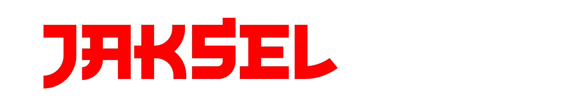 JAKSELTOTO Logo
